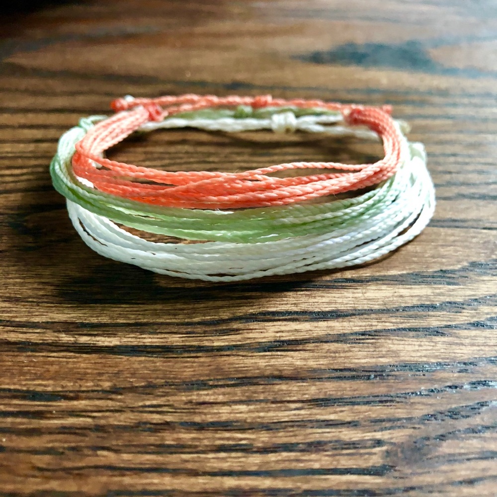 Bracelet Style Pack - Picture 1 of 1